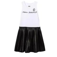 【新品タグ付】Maison Margiela ワンピース 定価35900円
