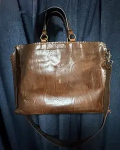 2025年最新】HENRY BEGUELINの人気アイテム - メルカリ