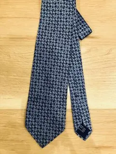 Gucci グッチ　ネクタイ　メンズ