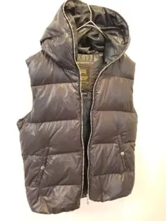 2025年最新】BEAMS メンズ ダウンベスト・キルティングベストの人気