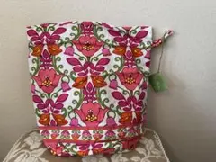 Item thumbnail for item d9a77a1a-271b-4e61-8a3d-7dddc051c9ae