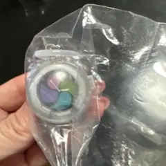 妖怪ウォッチガチャガチャ