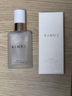 Item thumbnail for item e01aab0e-7480-42c2-8dce-72806b2f0506