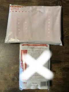 Item thumbnail for item 5bbfca9a-6b85-4a5f-9761-dff34e46132e