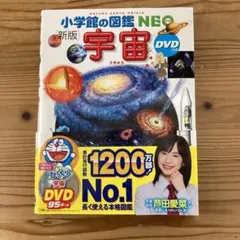 Item thumbnail for item 8d4773c4-3700-49d4-a2fc-51b8dd66e9ce