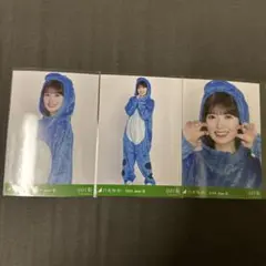 2026年最新】乃木坂生写真コンプの人気アイテム - メルカリ