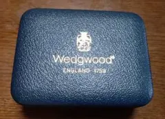 Wedgwood ネクタイピンのサムネイル