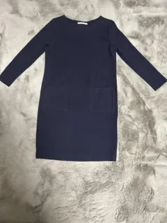 アーバンリサーチドアーズ　ワンピース