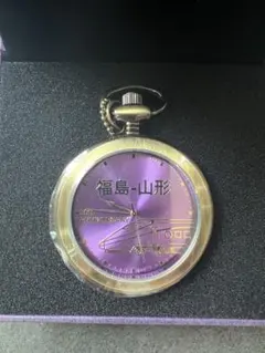 さ*ん様 SEIKO セイコー 鉄道時計 懐中時計 JR貨物刻印あり 現状不動