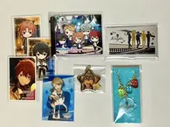 あんスタ！ Knights まとめ売り セット売り