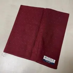 Item thumbnail for item e2807930-1a41-49ee-9092-cb59cd668c4f