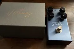 Virtues Stella 即購入可のサムネイル