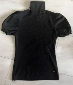 2026年最新】タートル ニット フォクシーの人気アイテム - メルカリ