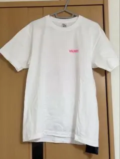 2026年最新】Vaundy strobo tシャツの人気アイテム - メルカリ