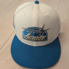 【SOSHI NET　ホームゲーム別注】アストロズ 59fifty