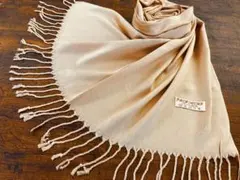 Item thumbnail for item 805ca396-483b-40de-ba40-700c9c1b794d