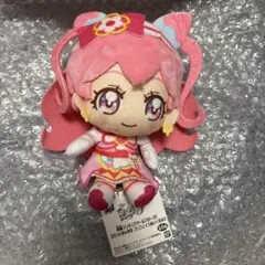 プロセカ 桃井愛莉 ふわぷち - メルカリ