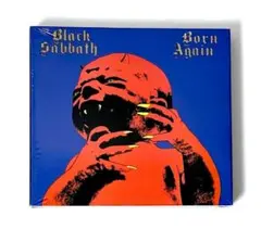 Item thumbnail for item 71758c91-9f80-412f-b35c-42b1d2b6ba3c