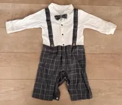 セレモニースーツ★普段着にも！