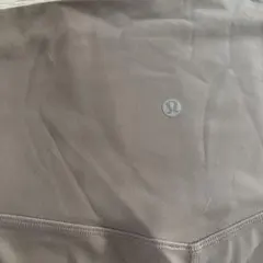 Lululemon Align ヨガパンツ レギンス