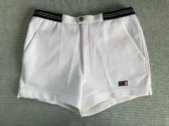 ★メンズショートパンツ★