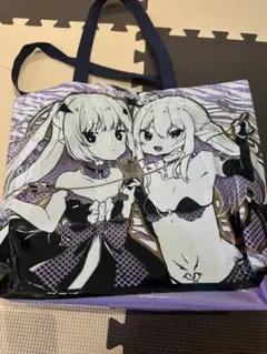 2026年最新】玉之けだまの人気アイテム - メルカリ