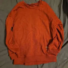 Item thumbnail for item 564f2d47-1371-4512-8dd1-fd70e546d1d5