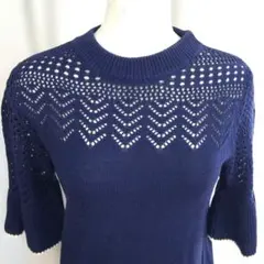 Item thumbnail for item 357afda3-5acf-41ca-a1aa-4c98d488237f