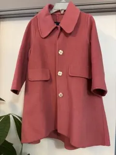 Item thumbnail for item c915615d-c43c-4c41-880f-7e527c5662f6