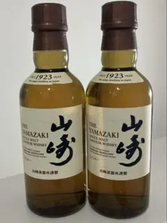 Item thumbnail for item 437735a1-0f9b-41cc-97fb-69fb5746bc1c