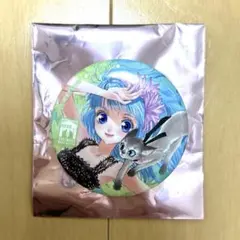 2026年最新】いのまたむつみの人気アイテム - メルカリ