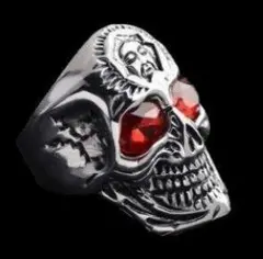 Item thumbnail for item 8a69f72f-5791-461f-bdba-efc6ed39f728