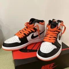 AIR JORDAN1 RETRO HIGH OG