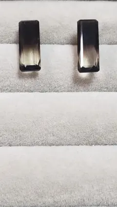 Item thumbnail for item b5a595a9-4fc1-4779-abef-ac6c59314e0b