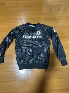 PEARLY GATES パーリーゲイツ スニード 美品 楽天市場】パーリーゲイツ スニードの通販