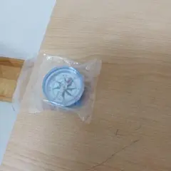 Item thumbnail for item ae57ad75-2135-4dae-acdf-014aa9798f92