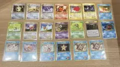 takashi様 リクエスト 4点 まとめ商品