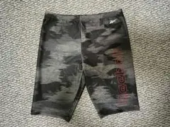 【新品】◆Reebok◆メンズ　水着　Ｌサイズのサムネイル