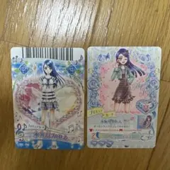 Item thumbnail for item 7cb86fa4-58b8-45f8-a272-2a1540d1dab0