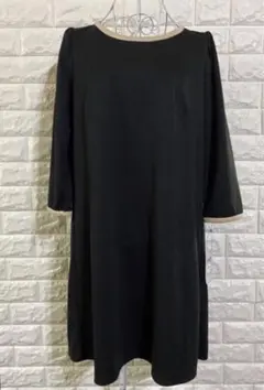 新品　tocco closet ワンピース　M