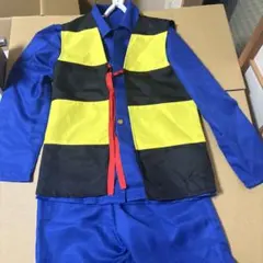 Item thumbnail for item 507b1359-b2d8-4d40-8437-33d39a856a9d