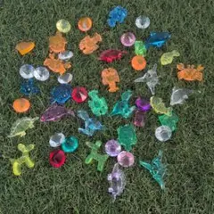 Item thumbnail for item ef20354f-02cd-49f5-96e0-7a3cfa7b3ed7