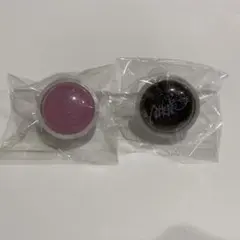 あんスタ スタライ 6th リングライト リンライ 南雲鉄虎 桜河こはく