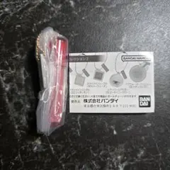 ロムアンド　rom&nd　ミニチュアコレクション2　03 ベアグレープ