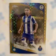 2019-20 Topps ミュージアムコレクション Mason Mount 2019-20 Topps ミュージアムコレクション Mason Mount - メルカリ