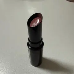 Visée ネンマクフェイク ルージュ PK 851 わがまま肉球