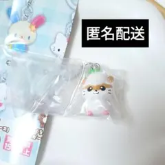 【専用】 めじるしアクセサリー ガチャ コロコロクリリン サンリオキャラクターズ