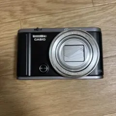 2025年最新】casio ex-zr310の人気アイテム - メルカリ
