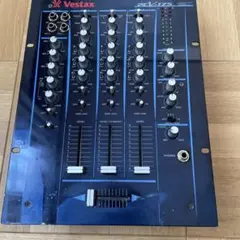 Item thumbnail for item 7c5398c5-e775-4c53-9ee7-8d2fef94deba