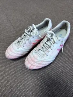 asics X-FLY5 Limited